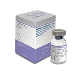 LUTO-PSMA