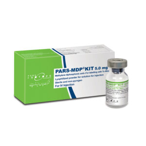 pars-mdp