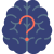 تشخیص آلزایمر