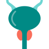 اسکن و درمان پروستات PSMA
