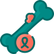 درمان متاستاز استخوان