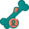 درمان متاستاز استخوان