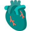 اسکن قلب