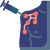 لنفوسینتی گرافی