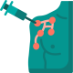 لنفوسینتی گرافی
