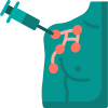 لنفوسینتی گرافی