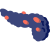 سرطان پانکراس