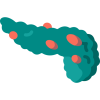 اسکن نورواندوکرین