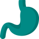 اسکن معده