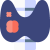 اسکن پاراتیروئید