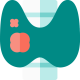 اسکن پاراتیروئید