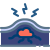 تومور